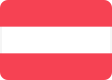 Austria (Deutsch)