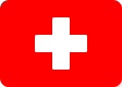 Switzerland (Deutsch)