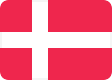 Denmark (Dansk)