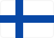 Finland (Suomi)