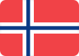 Norway (Norsk)