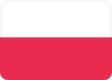 Poland (Polski)