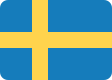 Sweden (Svenska)